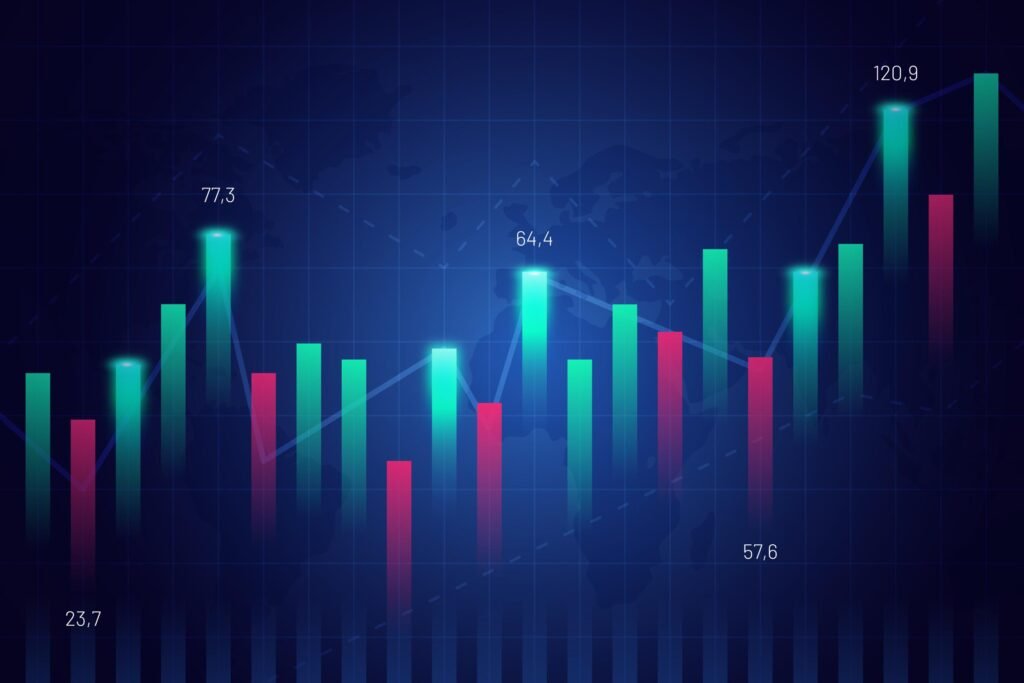 Open Interest In Options Trading